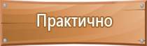 кронштейн подставка под огнетушитель