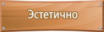 плакаты электробезопасности не включать работают люди