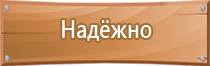 предписывающие знаки пожарной безопасности