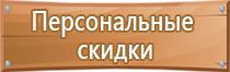 новое оборудование пожарной безопасности