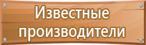 углекислотный огнетушитель до 1000 вольт