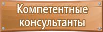 оборудование внутренних пожарных кранов