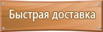 электробезопасность 1 группа плакат