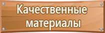 работа с пожарным инструментом и оборудованием