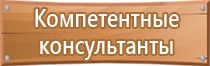 содержание информационного стенда школы