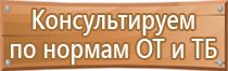 содержание информационного стенда школы