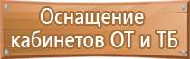 информационный стенд ргсаи 2022 год