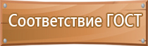 углекислотный огнетушитель оу 25 передвижной