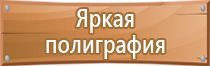 плакаты по охране труда и технике безопасности