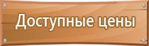 плакаты по охране труда и технике безопасности