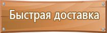 знаки пожарной безопасности запрещающие предупреждающие