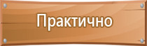 информационный стенд с карманами для школы настенные