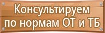 информационный указатель стенд