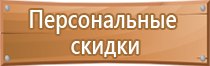 информационный профсоюзный стенд