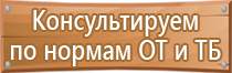 перекидная информационная система настольная