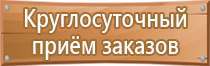 строповка грузов правила и схемы