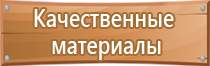 протоколы и удостоверения по охране труда