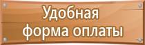 инструкция знаки пожарной безопасности