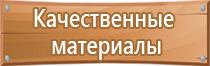 антивандальный информационный стенд уличный