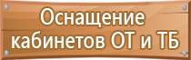 кабинет информатики стенд информационная безопасность