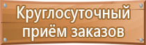 коллективные средства защиты знаки безопасности плакаты