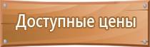 огнетушитель углекислотный 5 л