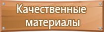 плакат по пожарной безопасности в доу