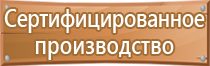 плакат по пожарной безопасности в доу