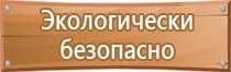 стенд инструктаж по охране труда проведению