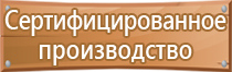 доска для информации магнитно маркерная