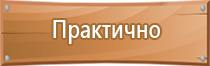 информационный стенд настенный на заказ