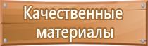 знаки пожарной безопасности направления движения указывающие