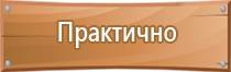 стенды по охране труда и пожарной безопасности