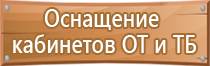 информационный стенд многоквартирного дома