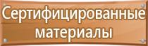 подставка под огнетушитель оп4