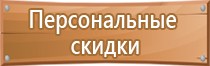 красивые информационные стенды