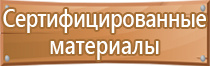 информационный стенд педагога психолога в школе