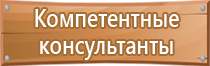 доска магнитно маркерная мобильная поворотная 1200х1000