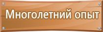 таблички правил безопасности пожарной