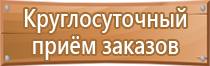 химические пенные порошковые углекислотные огнетушители