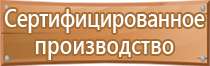 аварийно спасательное оборудование и пожарный инвентарь