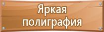 информационный стенд права ребенка