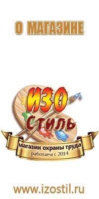 доска магнитно маркерная 100х150 attache