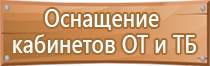 косгу стенды информационные 2021 год