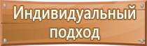 информационный стенд аптеки