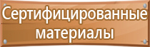 плакат организация обеспечения электробезопасности