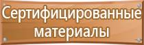 комплект знаков безопасности переносные плакатов пожарной