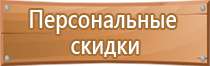 предупреждающие знаки безопасности по электробезопасности