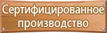 огнетушителя углекислотного типа недостатки оу