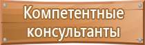 стенд оказание первой медицинской помощи